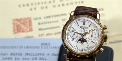 patek philippe geneve p72522|how to detect patek philippe watch.